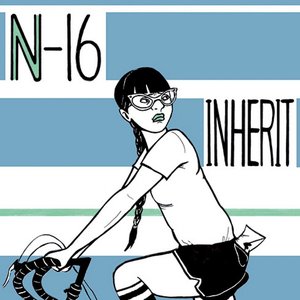 INHERIT