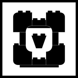 You Wouldn't Know (feat. Ellen McLain)