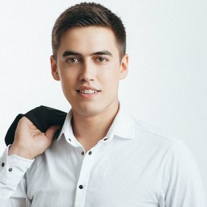 Awatar dla Азат Абитов