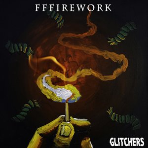 Fffirework - Single