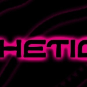 SyntheticWave 的头像