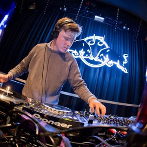 Avatar for André Laos