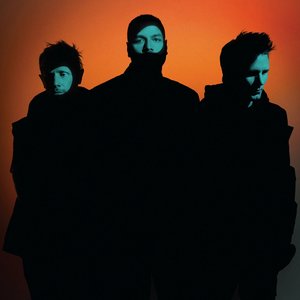 Avatar for Zedd, Muse