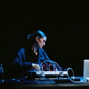 Aleksandra Słyż 的头像