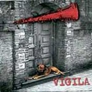 Vigila