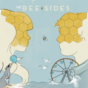 The Bee Sides