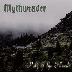 Path of the Herald
