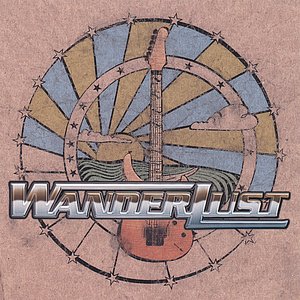 Wanderlust