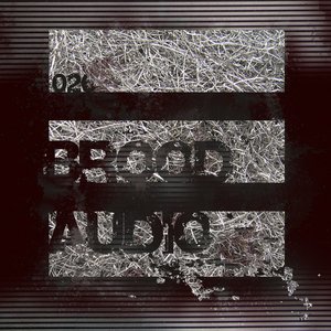 Illusions EP