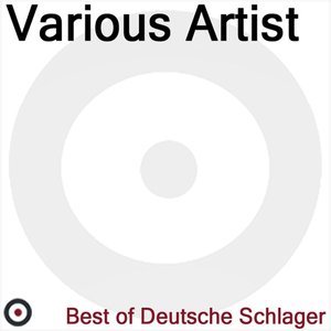 Best of Deutsche Schlager