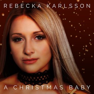A Christmas Baby - Single
