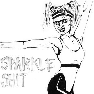SparkleShit 的头像