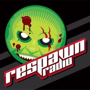 Respawn Radio 的头像