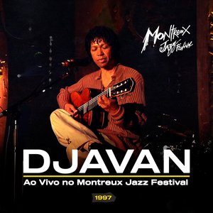Ao Vivo no Montreux Jazz Festival (1997)