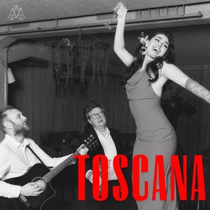 Toscana