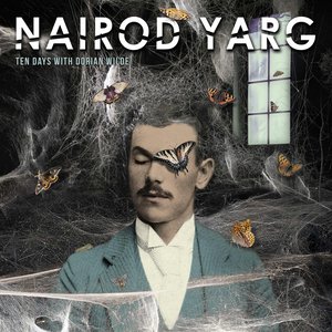 Ten days with Dorian Wilde
