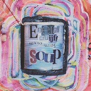 SOUP [Explicit]