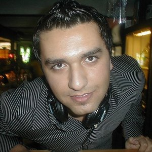 Avatar de Dj Poria