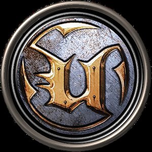 Unreal Tournament 的头像