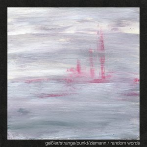 geißler/strange/punkt/ziemann 的头像