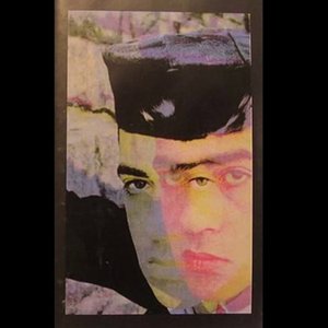 Svan Songs (Music From Kaukasus)