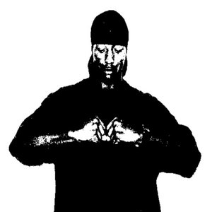 Yellow, Blew, & Read