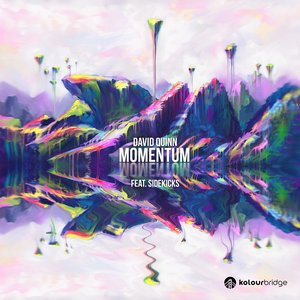 Momentum (feat. Sidekicks)