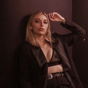 VÉRITÉ のアバター
