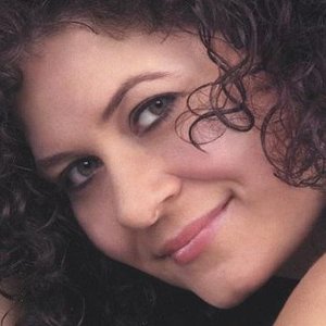 Avatar for Hélène Leone