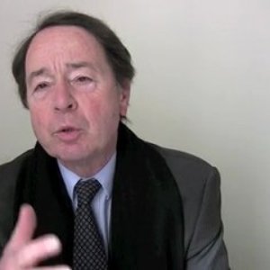 Jean-Noël Jeanneney için avatar