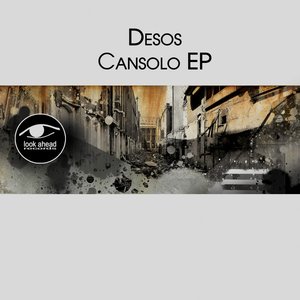 Cansolo EP