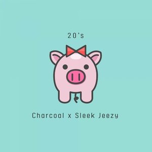 20's - EP