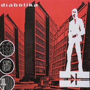 Diabolika