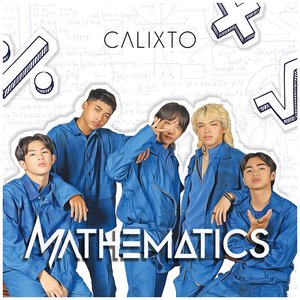 Mathematics - Single