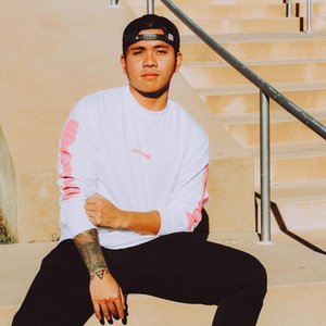 Rush Martines için avatar