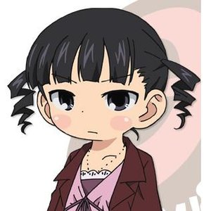 Similar Artists 千葉雄大 山本和臣 佐藤信也 三瓶由布子 Last Fm