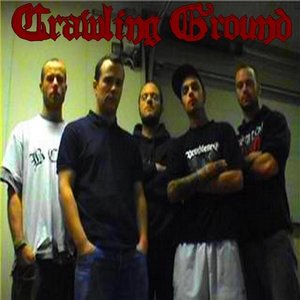 Crawling Ground 的头像