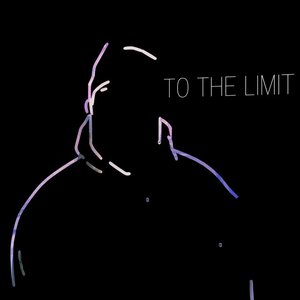To the Limit - Single