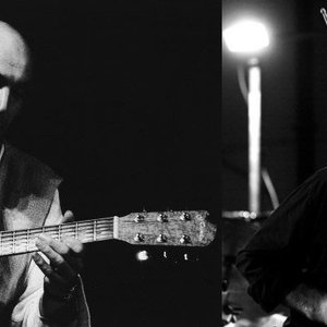 Franco Parravicini & Fausto Tagliabue 的头像