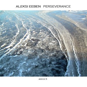 Perseverance