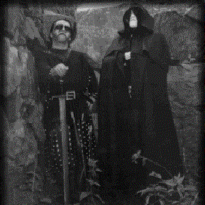 Vondur photo provided by Last.fm