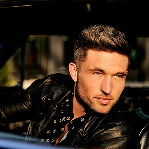 Michael Ray