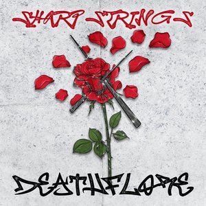 SHARP STRINGS