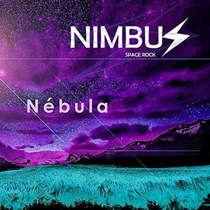 Nébula