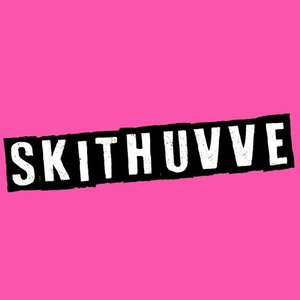 Skithuvve