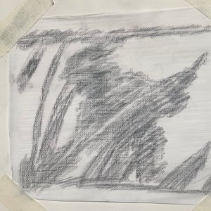 Gianni Andreatta 的头像