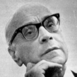 Avatar for Stasys Vainiūnas