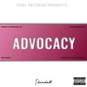 Advocacy