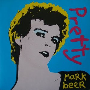 Awatar dla Mark Beer