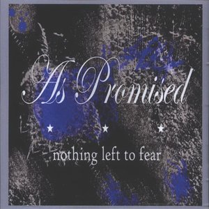 Nothing Left To Fear